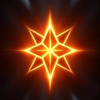 Avatar of eliteclockman0475