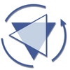 Avatar of 3dpadelt
