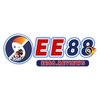 Avatar of nhà cái ee88