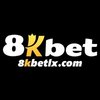 Avatar of 8KBET