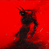 Avatar of RulerKnight