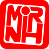 Avatar of minchou19
