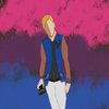 Avatar of Davs_H