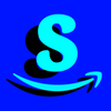 Avatar of PixelCode