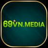 Avatar of 69VN