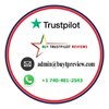 Avatar of Buy TrustPilot Review