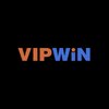 Avatar of Vipwin