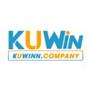 Avatar of kuwincompany1