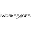 Avatar of iWorkSpaces Orlando