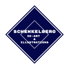 Avatar of Christian Schenkelberg