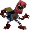 Avatar of nao.ojea8