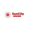 Avatar of SUNCITY