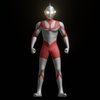 Avatar of Guys048