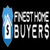 Avatar of Finest Home Buyers