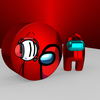 Avatar of Pete_YT