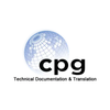 Avatar of cpgcanhelp9