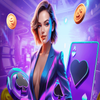 Avatar of Soc99