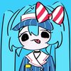 Avatar of EllThomate