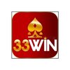 Avatar of Nhà Cái 33win