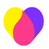 Avatar of HotChat App