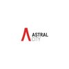 Avatar of Astral City