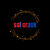 Avatar of sslcrack3