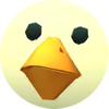 Avatar of Апасный36к