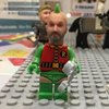 Avatar of chrislightfoot