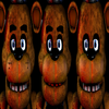 Avatar of KINJDOMFNAF