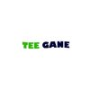 Avatar of Teegane Store