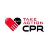 Avatar of Take Action CPR