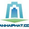 Avatar of canhaiphat