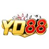 Avatar of Yo88 - Game Bài Đổi Thưởng