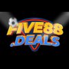 Avatar of Five88