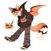 Avatar of honankii