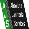 Avatar of Absolute Janitorial Services