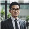 Avatar of ngthanhdat696