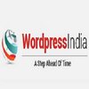 Avatar of wordpressindia