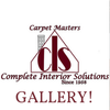 Avatar of Carpet Masters San Bernardino