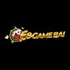 Avatar of 68gamebai