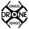 Avatar of Curaçao Drone Services