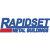 Avatar of Rapidset Metal Buildings