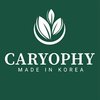 Avatar of caryophy