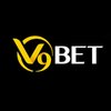 Avatar of V9BET