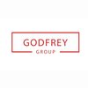 Avatar of Godfrey Group