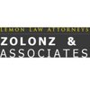 Avatar of Zolonz & Associates