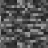 Avatar of zufarnovryan11