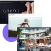 Avatar of iGenii Website development