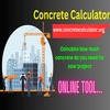 Avatar of concretecal