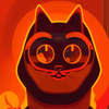 Avatar of EaZZyFUN
